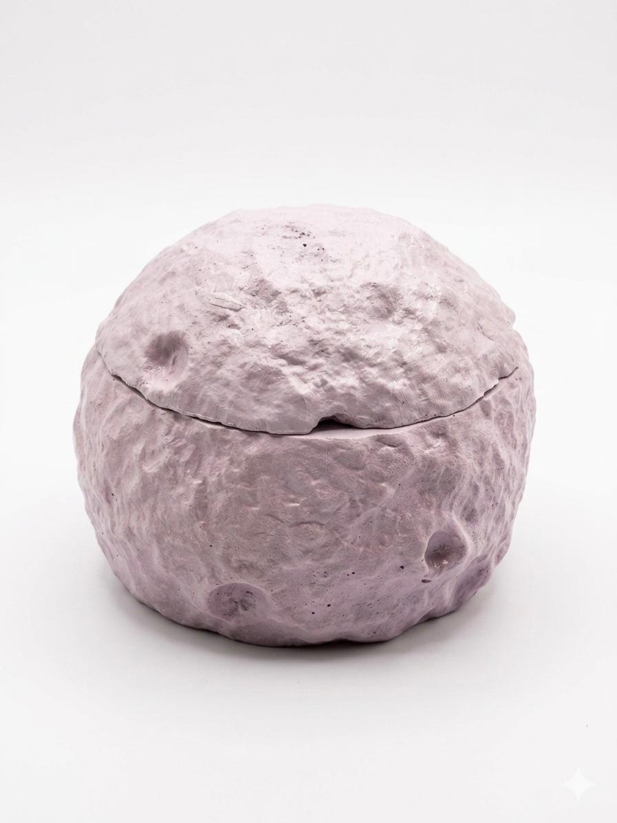 Moon 2