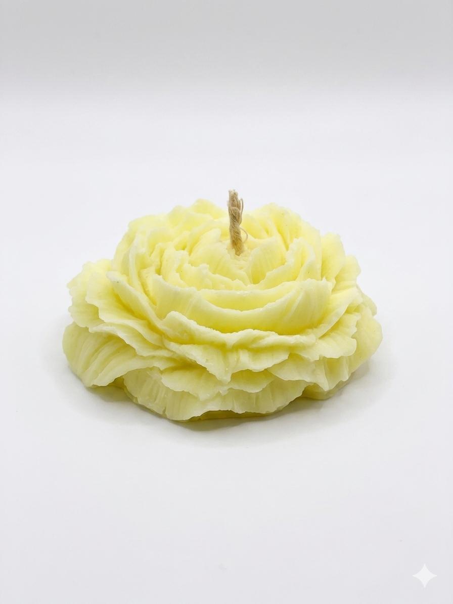 Peony