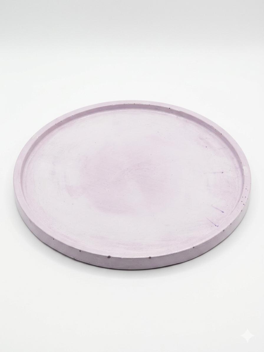 Tray #2
