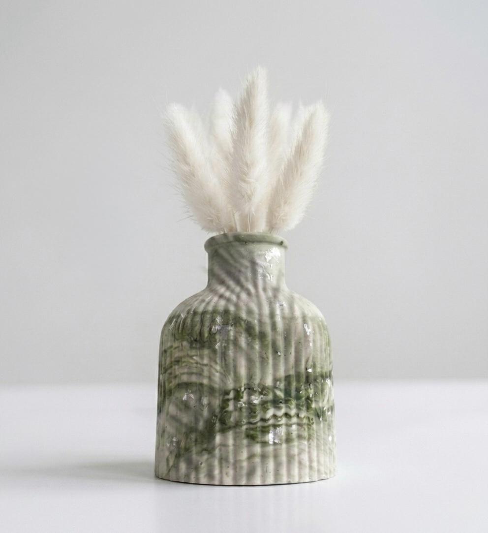 Vase #1