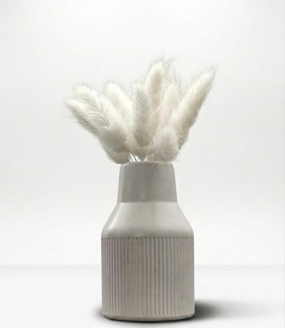 Vase #5